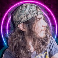 Adrián | PSI Gaming (@adrian_psi) 's Twitter Profile Photo Adrián | PSI Gaming (@adrian_psi) 's Twitter Profile Photo