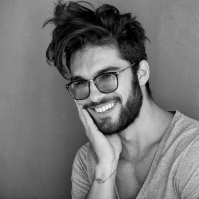 Ruba54035008's profile picture. ‏‏‏تجارة اكسسوارات