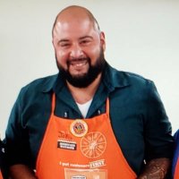 Joe Ponce (@jponce7474) 's Twitter Profile