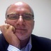 Dariusz Waclawek (@dariuszwaclawek) Twitter profile photo Dariusz Waclawek (@dariuszwaclawek) Twitter profile photo