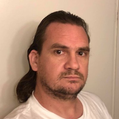 Personal account, &c. RT != 👍 #TID #BLM #vaccinated! Working on a mathematical model of glucose metabolism. Founder @geniusglucose (he/him). #DynISF