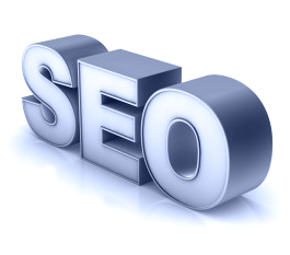 Reporting on the top SEO-related blog posts on the web