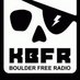 Boulder Free Radio (@bsfreeradio) Twitter profile photo Boulder Free Radio (@bsfreeradio) Twitter profile photo