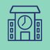 New World Curriculum (@nwcurriculum) Twitter profile photo New World Curriculum (@nwcurriculum) Twitter profile photo