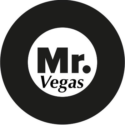 Vegas Mxn Bull - 🔞 - Casual Observer - Selective - Dm open ✉️