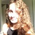 Elif (@elifinizime) Twitter profile photo Elif (@elifinizime) Twitter profile photo