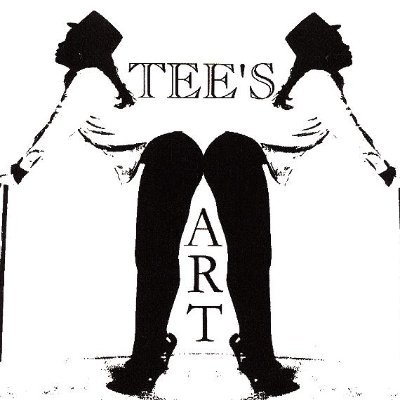 TEE's Artさんのプロフィール画像