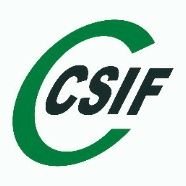 Responsable de admin. local Csif Málaga. Aportando mi granito de arena en un sindicato plural e independiente, justo lo que necesitas en tu trabajo