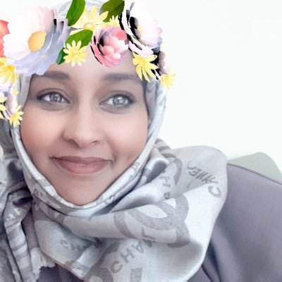 zuhoor_ma's profile picture. سَيرحلُ مِنْ نَحبْ .. وَ يبقَى فِي النهَايَة مِنْ يُحبُنَا