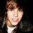 WelovejbieberDK's profile image