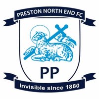 Preston lost at (@preston_lost) 's Twitter Profile Photo