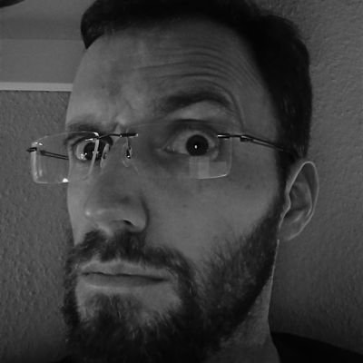 EconSolidwork's profile picture. FIX THE SYSTEM!
How we can repair some broken things.
Economy related. Private, Games and Testing: @SebiSolidwork