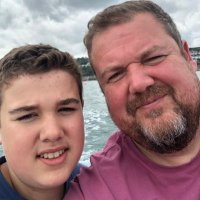 Leon Riley (@leonriley_jlc) 's Twitter Profile Photo Leon Riley (@leonriley_jlc) 's Twitter Profile Photo