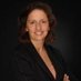 Annette Myarick (@amyarick) Twitter profile photo