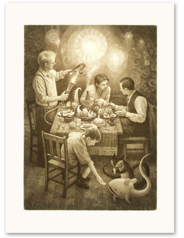 StranieriChe's profile picture. 