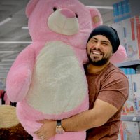 A_Z_A_W_E (@azawe5) 's Twitter Profile