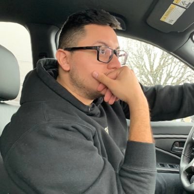 Dvalencia89's profile picture. Certified Cancer Killer