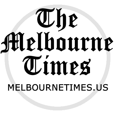 The Melbourne Times
