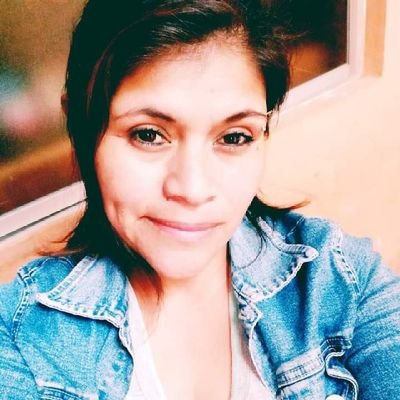 Eliza73537878's profile picture. 