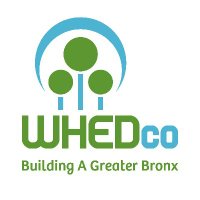 WHEDco(@WHEDcoSpeaks) 's Twitter Profileg