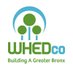 WHEDco (@whedcospeaks) Twitter profile photo WHEDco (@whedcospeaks) Twitter profile photo