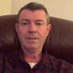 Mark Callahan (@markcal32342400) Twitter profile photo Mark Callahan (@markcal32342400) Twitter profile photo
