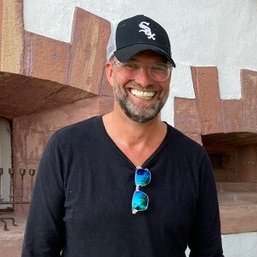 rklbklr's profile picture. 