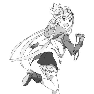 Atagosyukii's profile picture. やってる ▷ Resonite , プロセカ , オーディオ , 旅行など ┊興味 ▷ Lolita Fashion , 写真 , 両声類など ┊すき ▷ 男の娘 , 瑞希 , あたご , NDロードスター