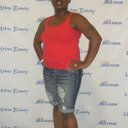 LATORIA JACKSON (@1980LS) Twitter