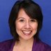 Jennifer Hutcheson (@mami2mommy) Twitter profile photo Jennifer Hutcheson (@mami2mommy) Twitter profile photo