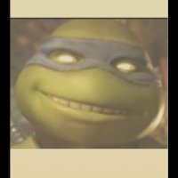 Moonbeam Ninja (@ninjamoonbeam) 's Twitter Profile