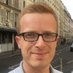 VLB (@vincentlebiez) Twitter profile photo VLB (@vincentlebiez) Twitter profile photo