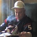 matt nylund - @senylund - Twitter