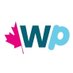 Westplay (@westplaycanada) Twitter profile photo