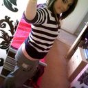 megan horner - @meganhorner2 - Twitter