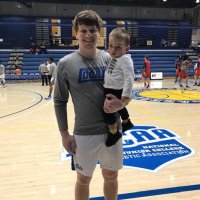 Justin Saddoris (@justin_saddoris) 's Twitter Profile