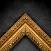 Masterpiece Framing (@mframing) Twitter profile photo Masterpiece Framing (@mframing) Twitter profile photo