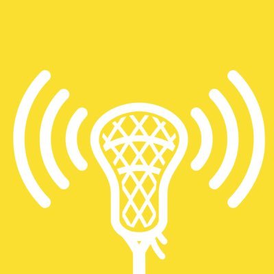 The Time and Space Podcast is a discussion on lacrosse and life. Join in on the conversation! Find us here: https://t.co/1zEzjEgAXI