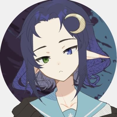 Deity RP account
Does her own thing
#KIRP #MVRP Ran by @dontcallmepitoo