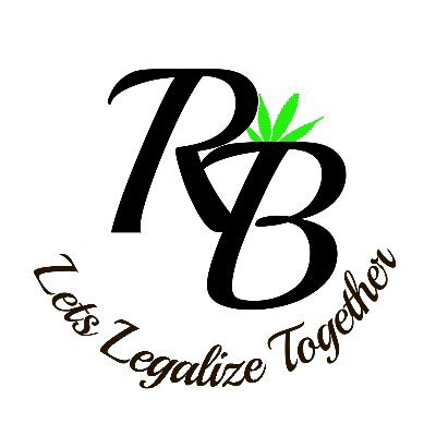 RealBudtenders's profile picture. 