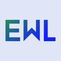 Elite War League (@elitewarleague) 's Twitter Profile Photo Elite War League (@elitewarleague) 's Twitter Profile Photo