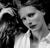 gargyle's profile picture. Mens & Womens Clothing & Lifestyle Store: ACNE, Karen Walker, Billykirk, Shipley & Halmos, Illesteva, Rachel Comey, Common Projects & more.