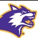 LBJ Wolves Athletics (@lbjwolves) 's Twitter Profile Photo