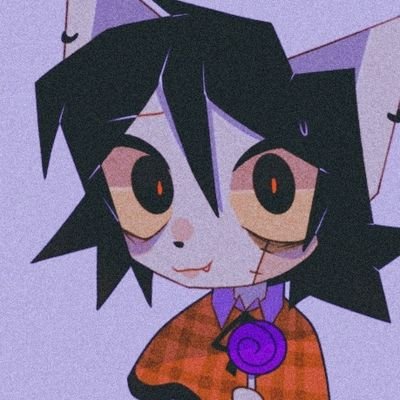 vedoさんのプロフィール画像