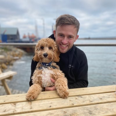 mrthorntonmusic's profile picture. 