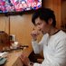 りゅーーや (@6006ryu) Twitter profile photo りゅーーや (@6006ryu) Twitter profile photo
