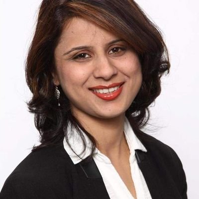 HARJEET CHAWLA - Real Estate Sales Representatives -
century21 People's choice realty Inc. Brokerage #416-409-0091