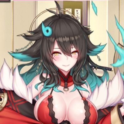 タモサンさんのプロフィール画像