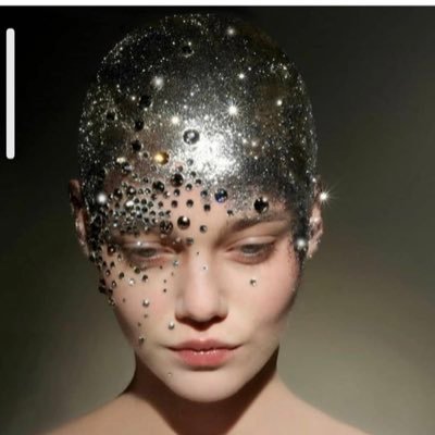 GeorgeP25398365's profile picture. Lover of Food Fashion & Fun