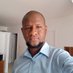 Amadou Tidiane Diallo (@AmadouT29194266) Twitter profile photo Amadou Tidiane Diallo (@AmadouT29194266) Twitter profile photo